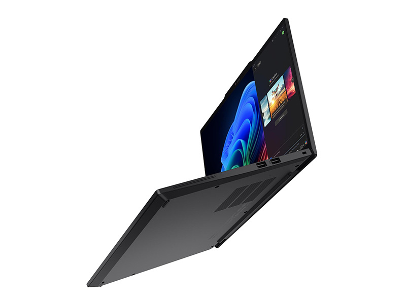 Laptop_Lenovo_ThinkPad_T14s_Gen_6__21QX00LHVA__-__Core_Ultra_5_228V-_longbinh.com.vn8