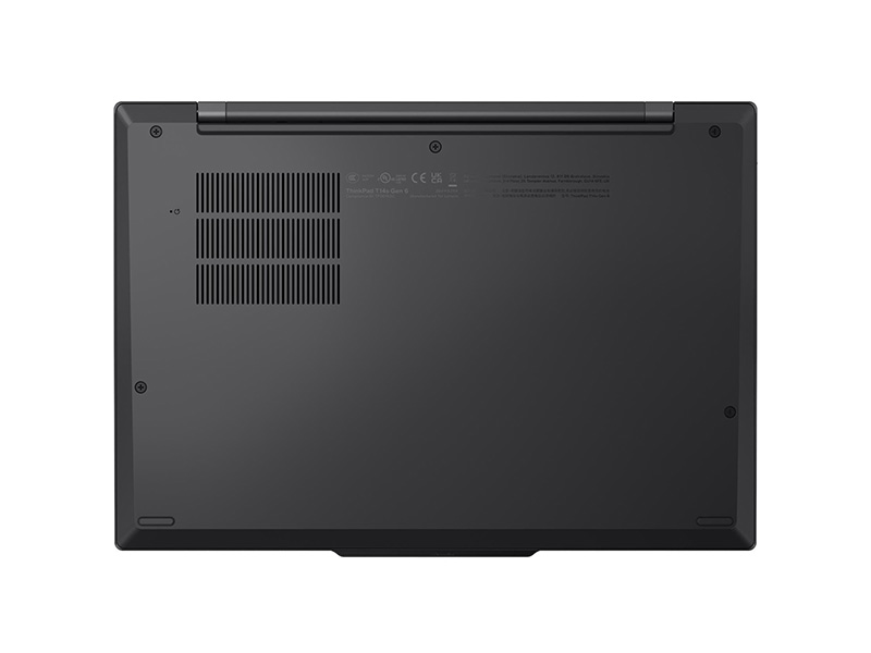 Laptop_Lenovo_ThinkPad_T14s_Gen_6__21QX00LHVA__-__Core_Ultra_5_228V-_longbinh.com.vn9_2dpp-1b