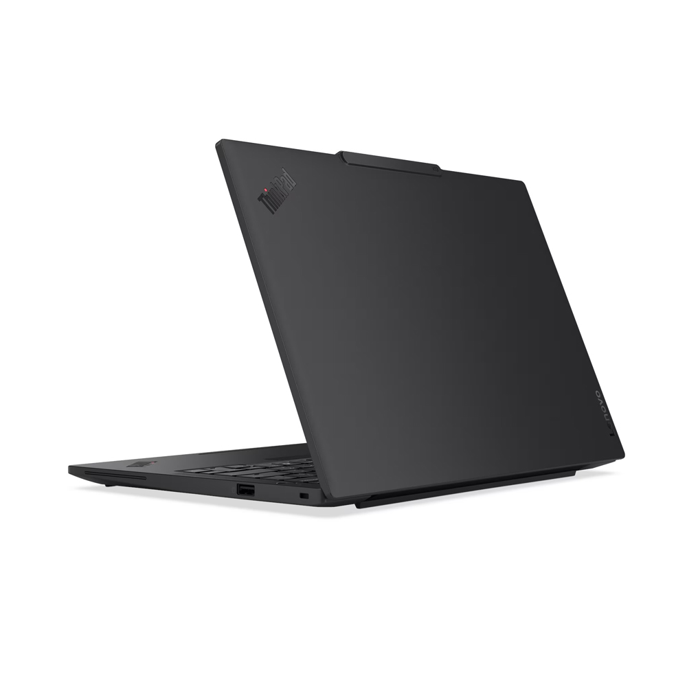 Laptop_Lenovo_ThinkPad_X13_Gen_6__21RK00ATVN__-_Core_Ultra_5_225H-longbinh.com.vn3_yu96-zo