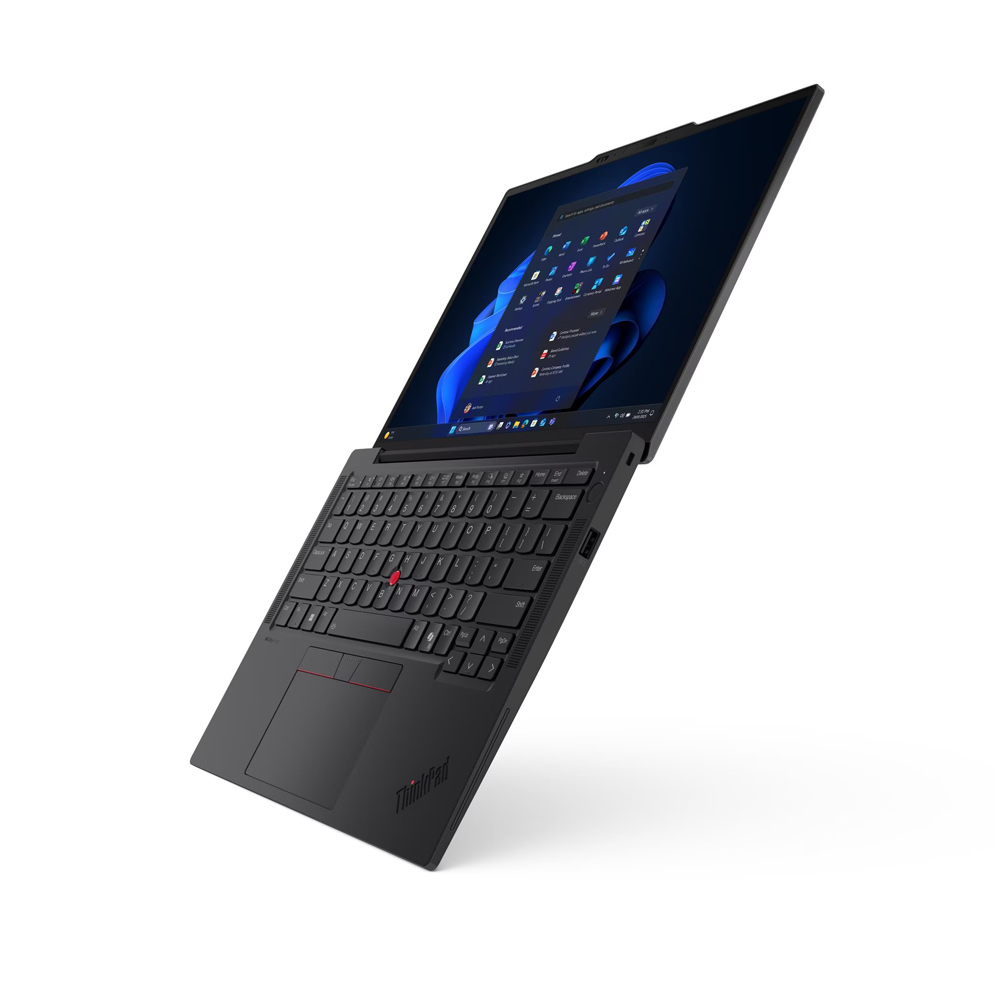 Laptop_Lenovo_ThinkPad_X13_Gen_6__21RK00ATVN__-_Core_Ultra_5_225H-longbinh.com.vn6