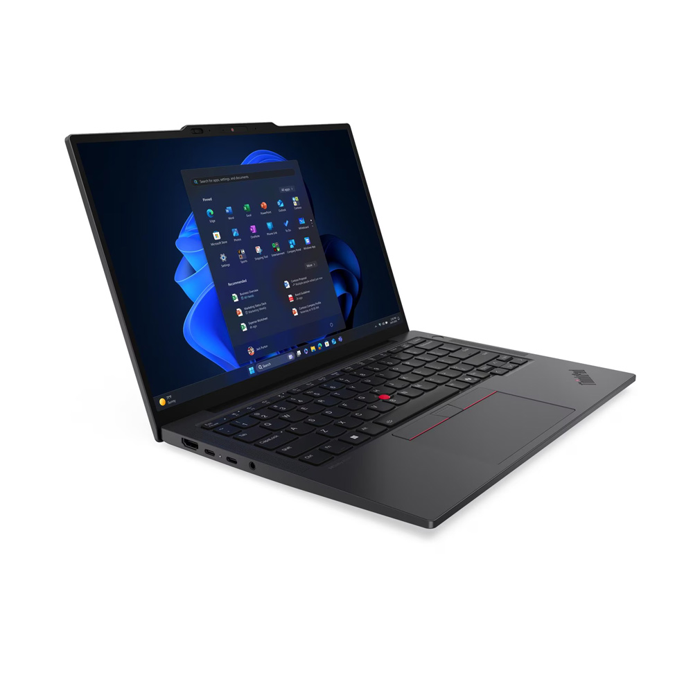 Laptop_Lenovo_ThinkPad_X13_Gen_6__21RK00ATVN__-_Core_Ultra_5_225H-longbinh.com.vn9