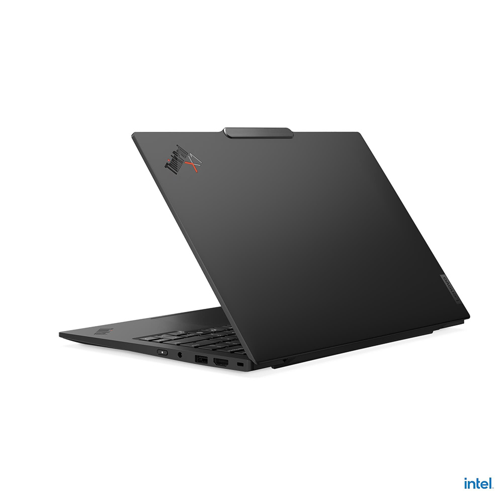 Laptop_Lenovo_ThinkPad_X1_Carbon_Gen_13_Aura_Edition__21NS0107VN__-_Core_Ultra_5_226V-longbinh.com.vn8