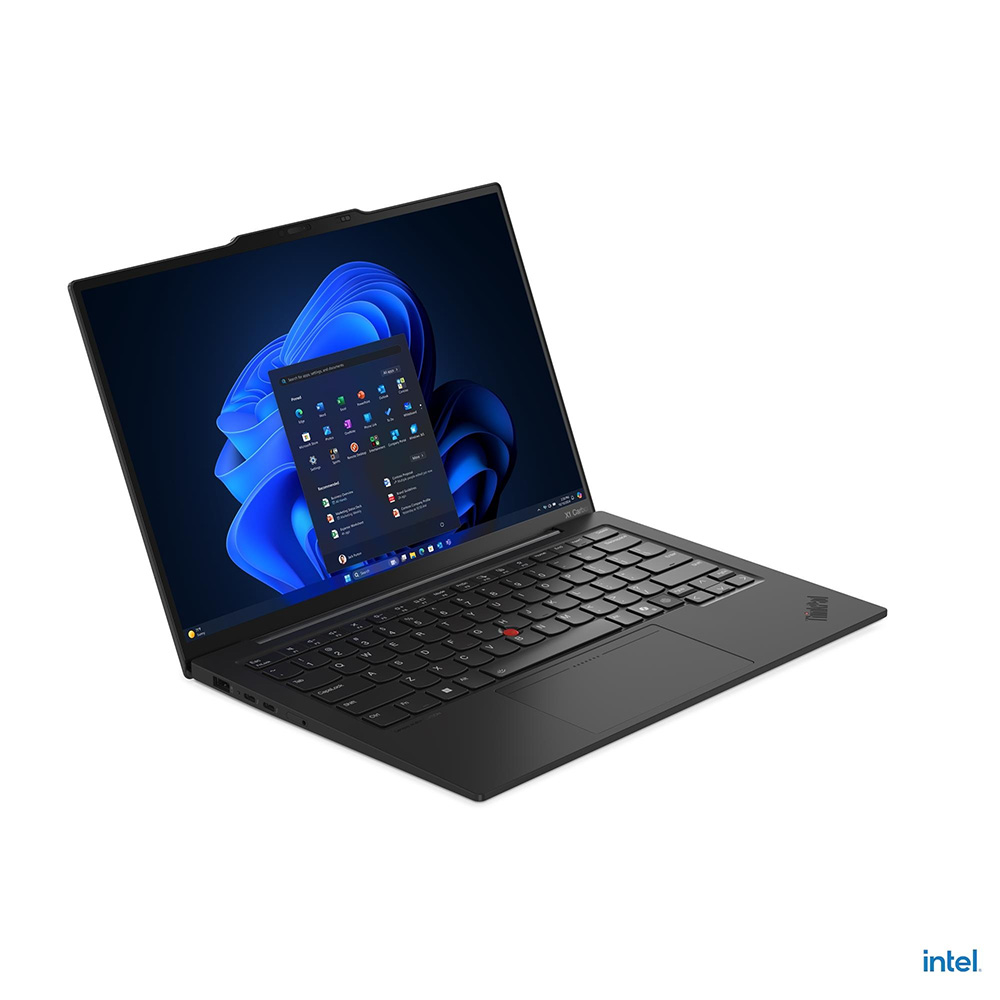 Laptop_Lenovo_ThinkPad_X1_Carbon_Gen_13_Aura_Edition__21NS0107VN__-_Core_Ultra_5_226V-longbinh.com.vn9