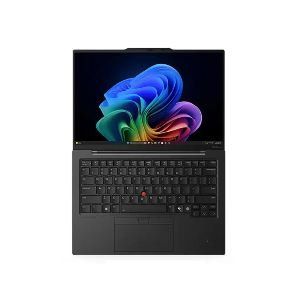 Laptop_Lenovo_ThinkPad_X1_Carbon_Gen_13_Aura_Edition__21NS010CVN__-_Core_Ultra_7_258V_-_longbinh.com.vn0