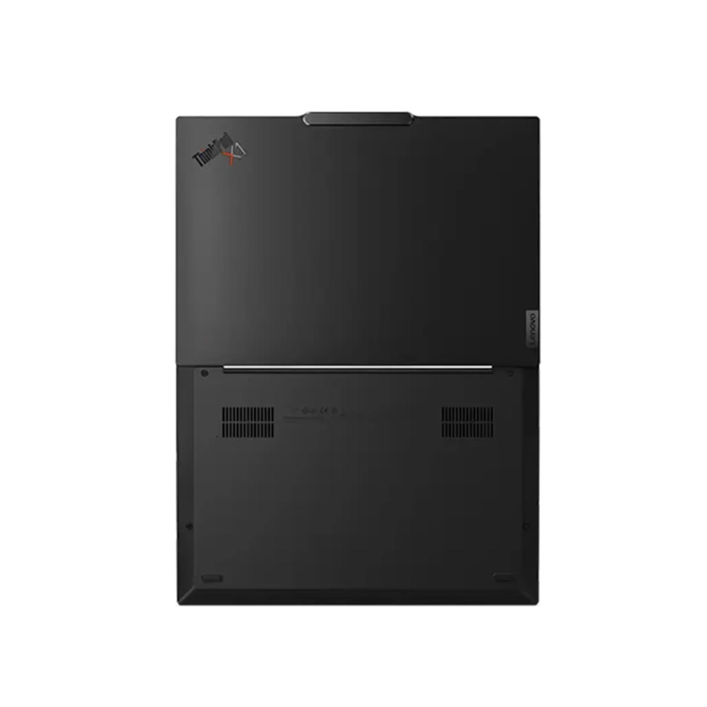 Laptop_Lenovo_ThinkPad_X1_Carbon_Gen_13_Aura_Edition__21NS010CVN__-_Core_Ultra_7_258V_-_longbinh.com.vn7_4dgf-on