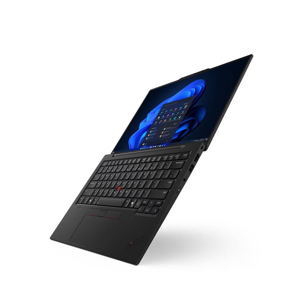 Laptop_Lenovo_ThinkPad_X1_Carbon_Gen_13_Aura_Edition__21NS010CVN__-_Core_Ultra_7_258V_-longbinh.com.vn0