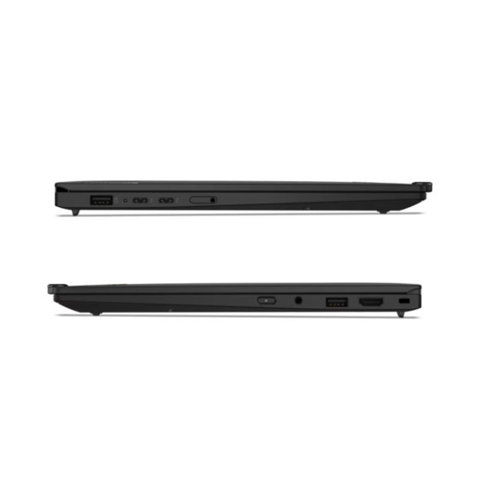 Laptop_Lenovo_ThinkPad_X1_Carbon_Gen_13_Aura_Edition__21NS010CVN__-_Core_Ultra_7_258V_-longbinh.com.vn3