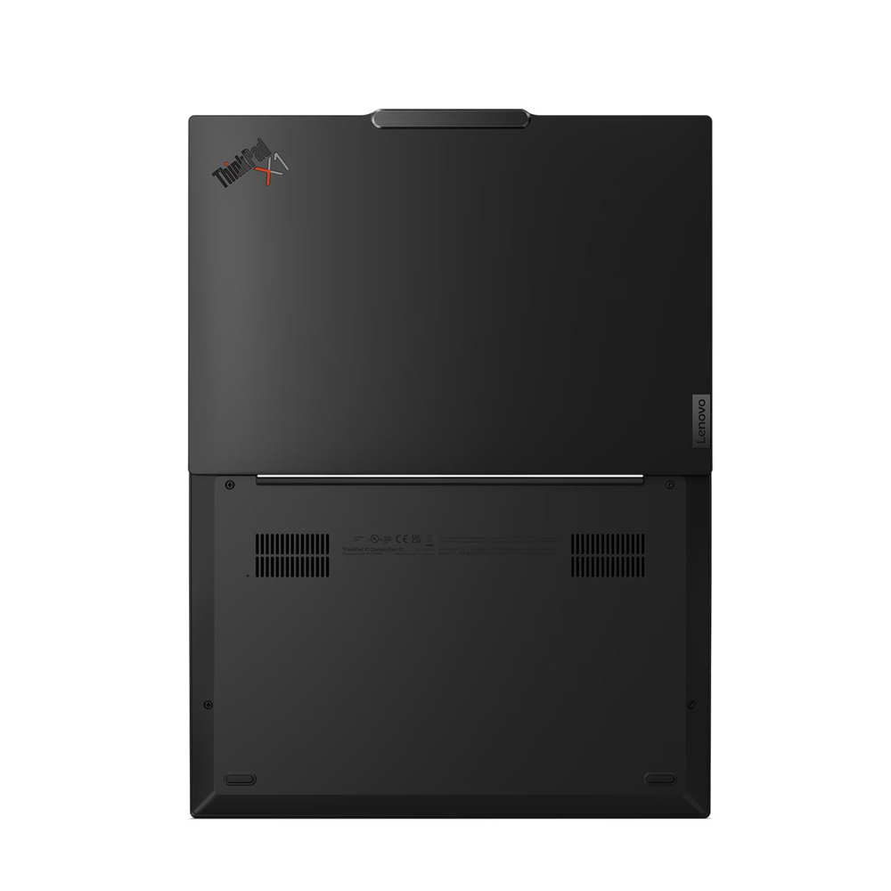 Laptop_Lenovo_ThinkPad_X1_Carbon_Gen_13_Aura_Edition__21NS010CVN__-_Core_Ultra_7_258V_-longbinh.com.vn7