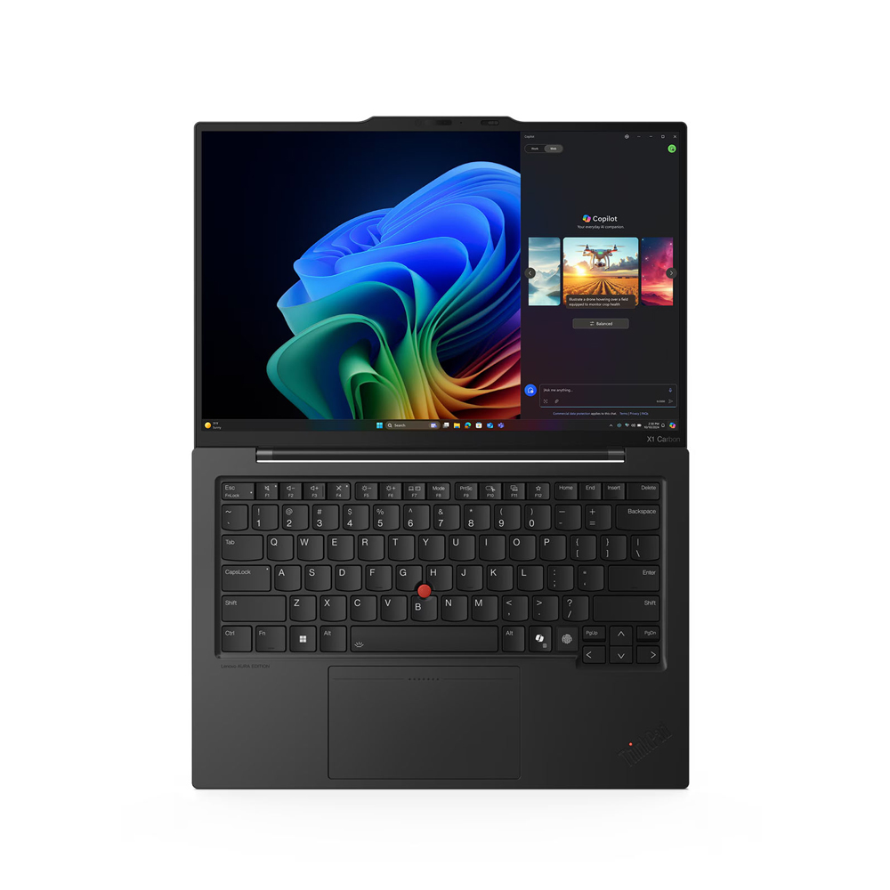 Laptop_Lenovo_ThinkPad_X1_Carbon_Gen_13_Aura_Edition__21NS010CVN__-_Core_Ultra_7_258V_-longbinh.com.vn9