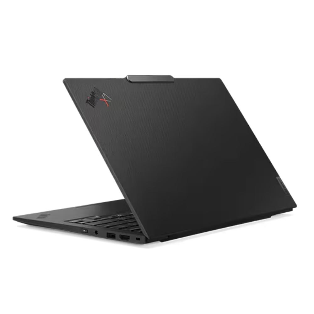 Laptop_Lenovo_ThinkPad_X1_Carbon_Gen_13_Aura_Edition__21NS010EVN___Haptic_Touchpad__-_Core_Ultra_5_226V-longbinh.com.vn2_ynk6-7s