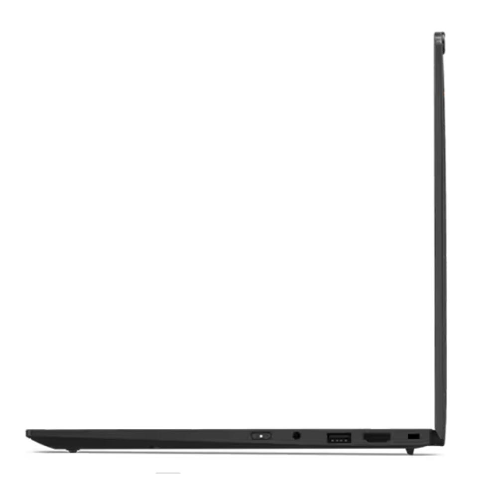 Laptop_Lenovo_ThinkPad_X1_Carbon_Gen_13_Aura_Edition__21NS010EVN___Haptic_Touchpad__-_Core_Ultra_5_226V-longbinh.com.vn6