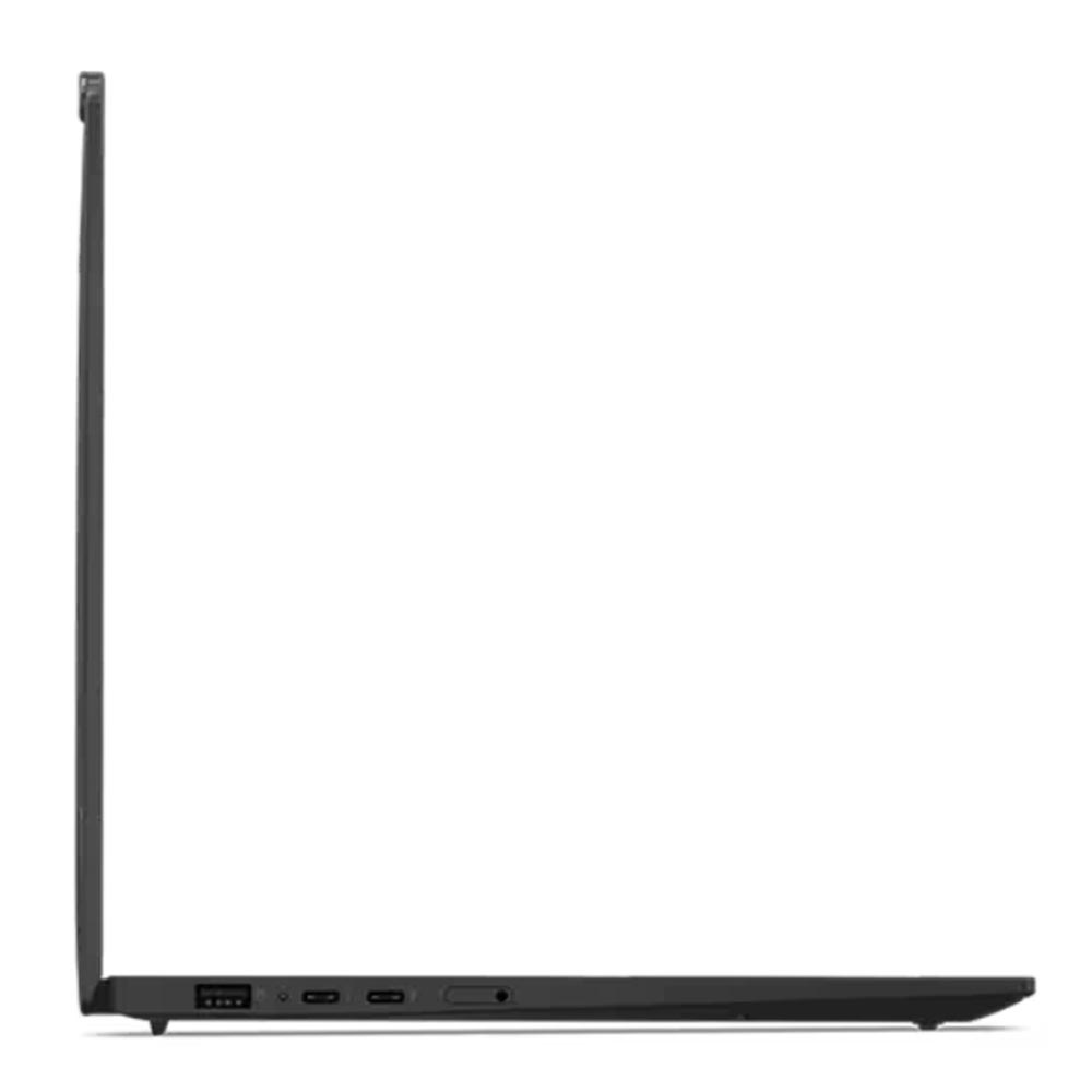 Laptop_Lenovo_ThinkPad_X1_Carbon_Gen_13_Aura_Edition__21NS010EVN___Haptic_Touchpad__-_Core_Ultra_5_226V-longbinh.com.vn8
