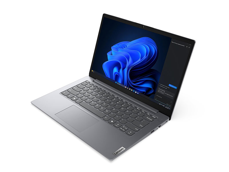 Laptop_Lenovo_V14_G5_IRL__83HD0039VA__-_Core_5_210H_-_LONGBINH.COM.VN4