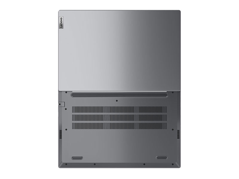 Laptop_Lenovo_V14_G5_IRL__83HD005FVA__-_Core_I7-13620H_-_longbinh.com.vn8