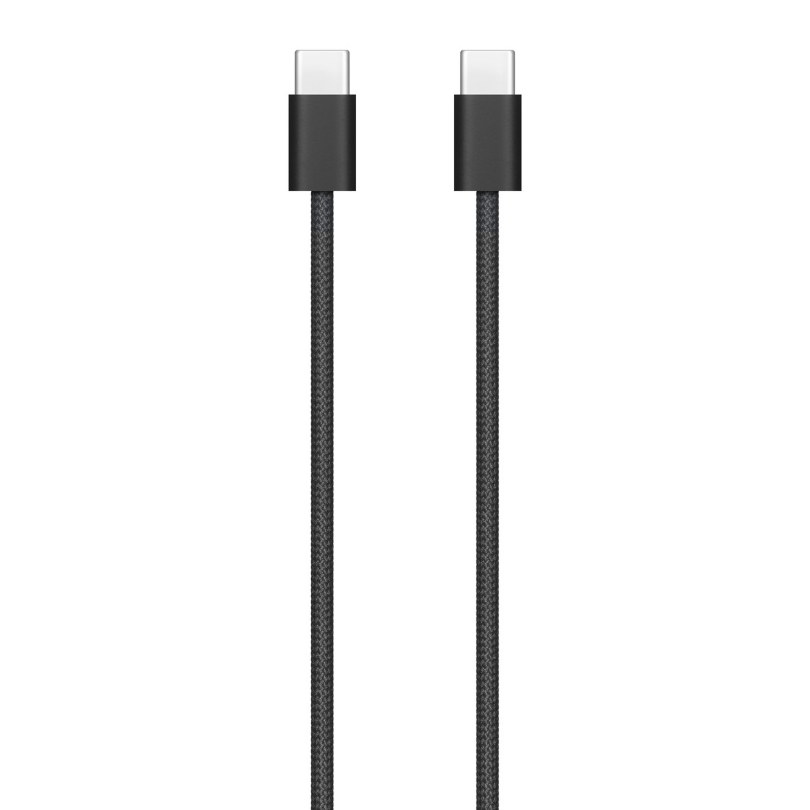 Magic_Mouse_Black_Multi-Touch_Surface_MXK63ZA_-_longbinh.com.vn7