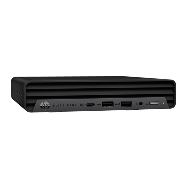 Mini_PC_HP_Elite_800_G9_9H090PT_-_Core_I7-13700-LONGBINH.COM.VN5_jwxk-ca