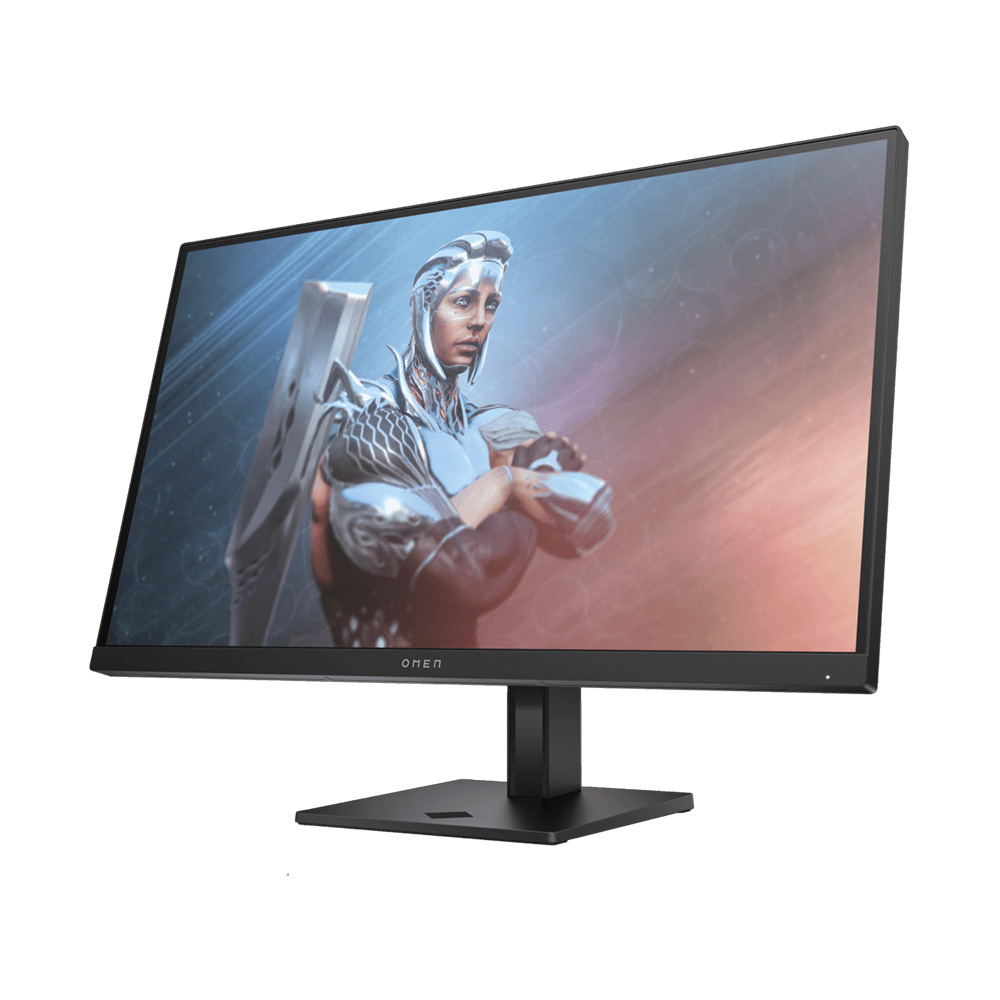 Màn_Hình_HP_OMEN_27_780G0AA_27_inch_-_IPS_-_FHD_-_1ms_-_165Hz-longbinh.com.vn0