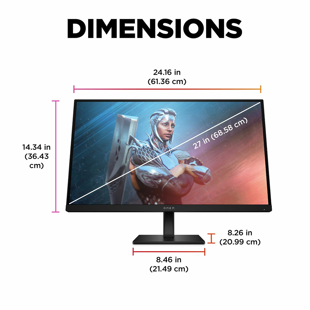 Màn_Hình_HP_OMEN_27_780G0AA_27_inch_-_IPS_-_FHD_-_1ms_-_165Hz-longbinh.com.vn4
