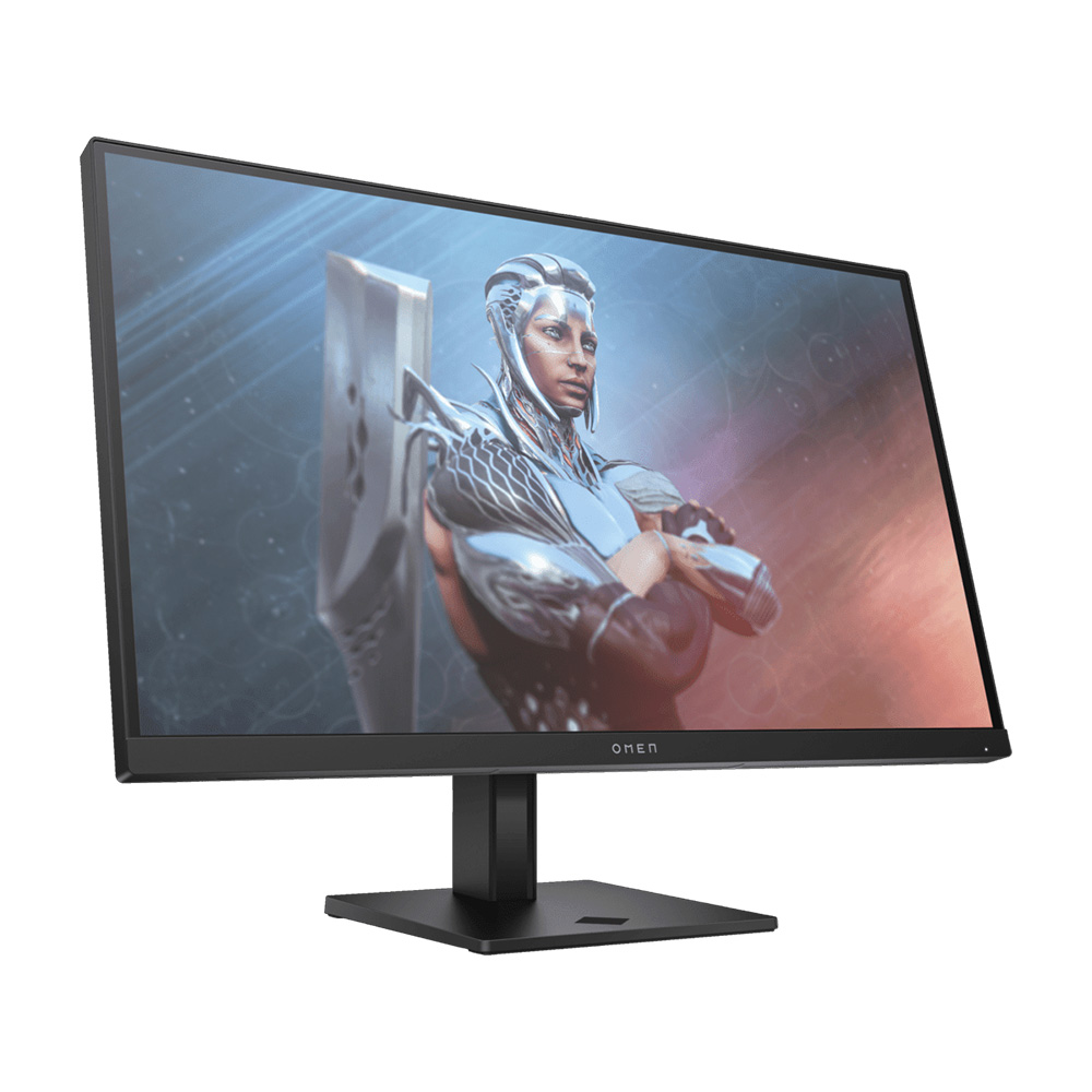 Màn_Hình_HP_OMEN_27_780G0AA_27_inch_-_IPS_-_FHD_-_1ms_-_165Hz-longbinh.com.vn7