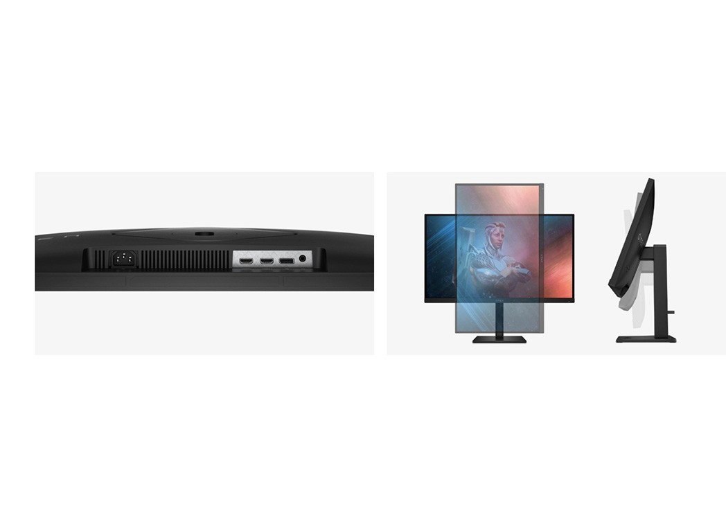 Màn_Hình_HP_OMEN_27_780G0AA_27_inch_-_IPS_-_FHD_-_1ms_-_165Hz-longbinh.com.vn9