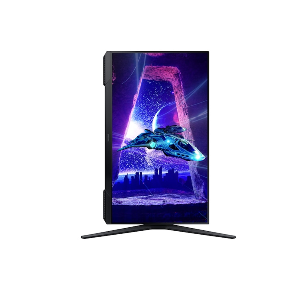Màn_Hình_SAMSUNG_Odyssey_G3_G30D_LS27DG302EEXXV_27_inch_VA_Full_HD_180Hz_1ms_Chính_hãng_-_longbinh.com.vn4