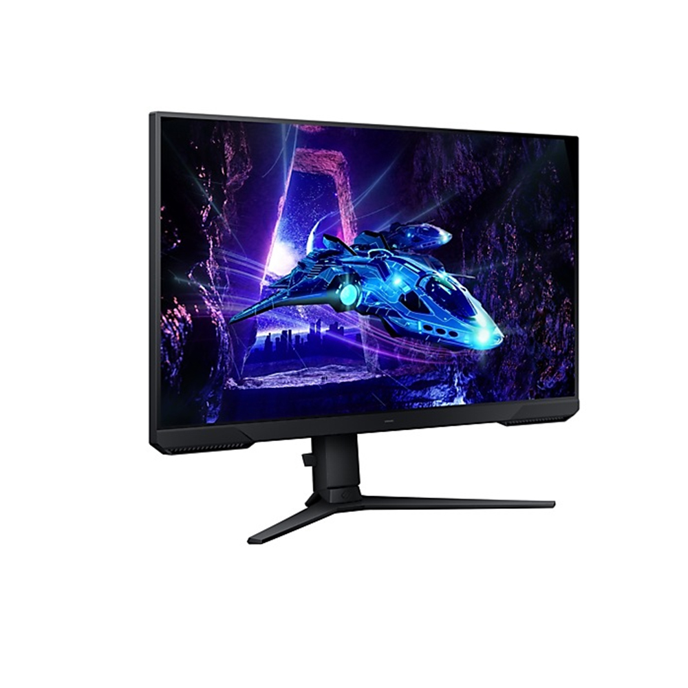 Màn_Hình_SAMSUNG_Odyssey_G3_G30D_LS27DG302EEXXV_27_inch_VA_Full_HD_180Hz_1ms_Chính_hãng_-_longbinh.com.vn7