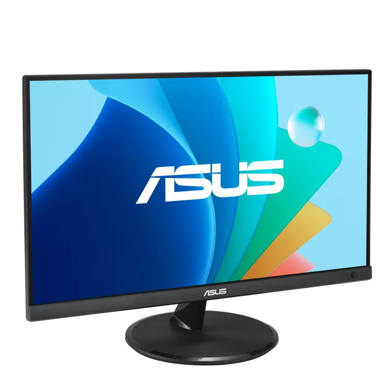 Màn_hình_ASUS_21.5_inch_LCD_VP227HF_FULL_HD_Chính_hãng_-_longbinh.com.vn4