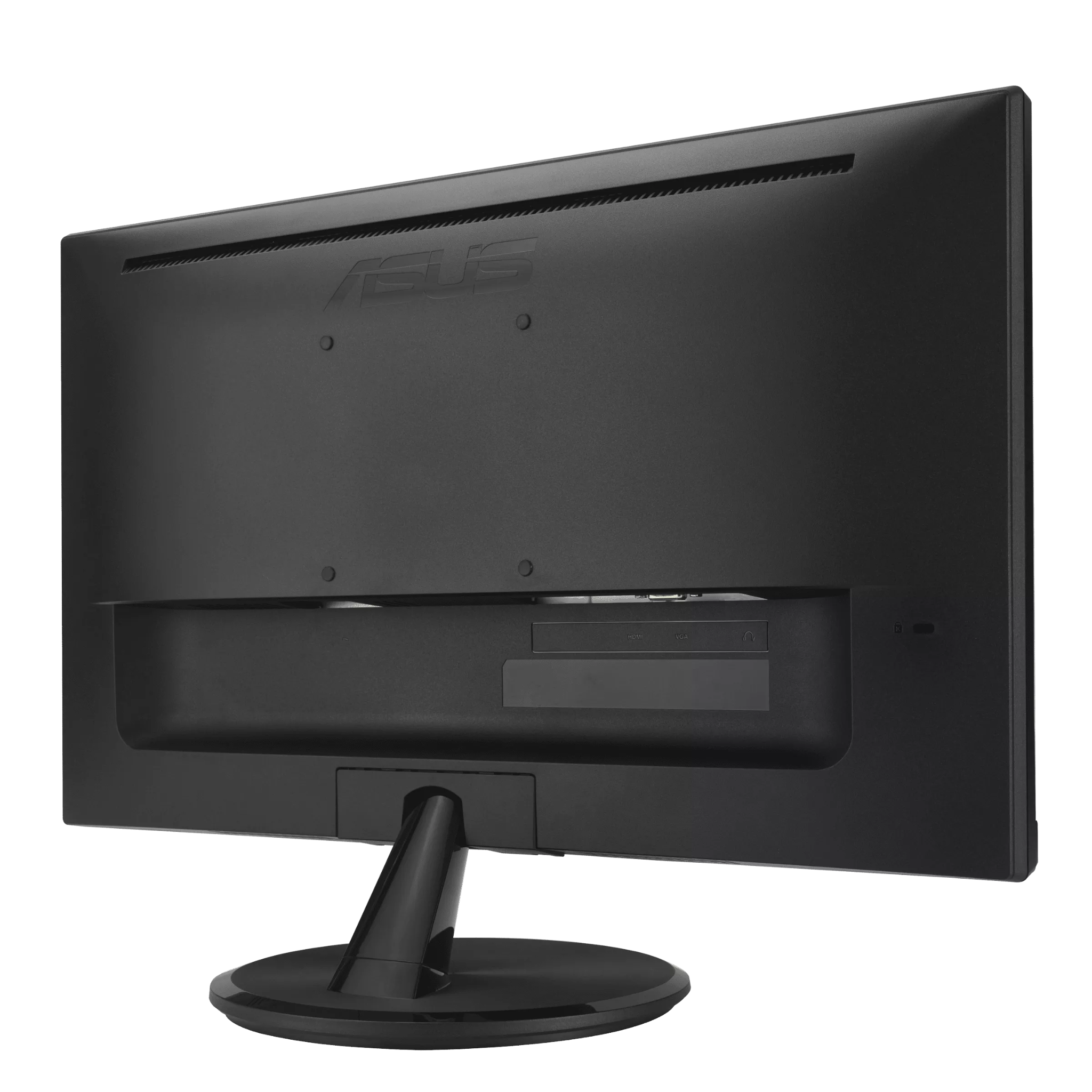 Màn_hình_ASUS_21.5_inch_LCD_VP227HF_FULL_HD_Chính_hãng_-_longbinh.com.vn8