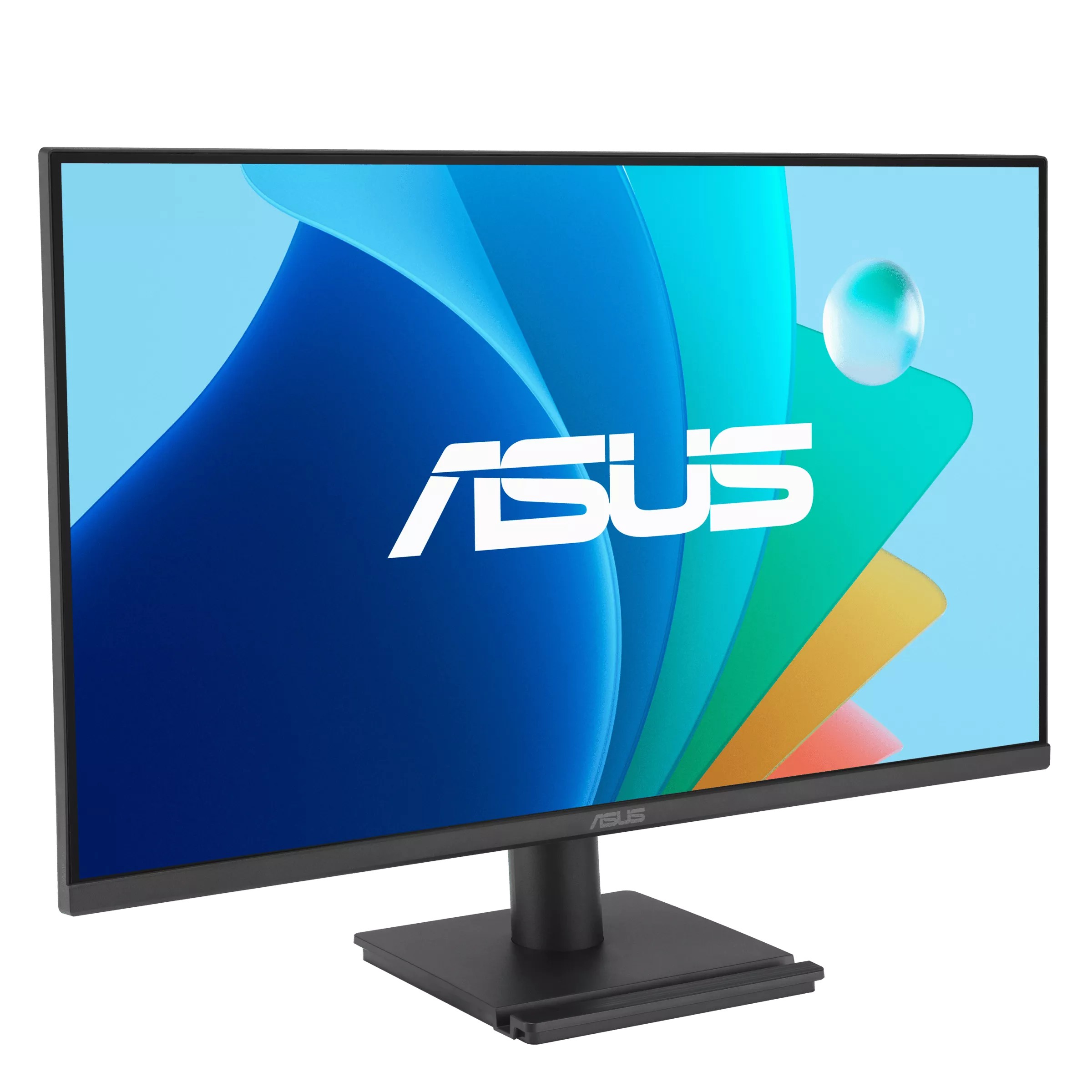 Màn_hình_Asus_VA249QG_24_inch_IPS_FHD_120Hz_1ms_Chính_hãng_-_longbinh.com.vn7