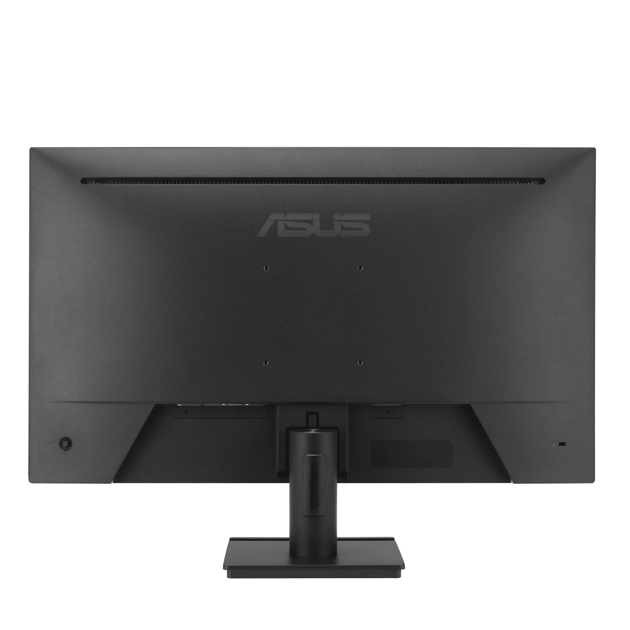 Màn_hình_Asus_VA249QG_24_inch_IPS_FHD_120Hz_1ms_Chính_hãng_-_longbinh.com.vn8_qp7e-h6