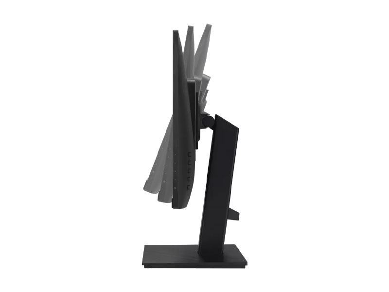 Màn_hình_Asus_VA27EQSB_27_inch_Full_HD_IPS_Eye_Care_có_loa_75Hz_Chính_hãng_-_longbinh.com.vn0