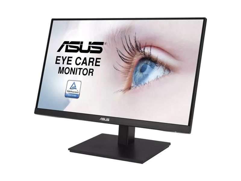 Màn_hình_Asus_VA27EQSB_27_inch_Full_HD_IPS_Eye_Care_có_loa_75Hz_Chính_hãng_-_longbinh.com.vn4