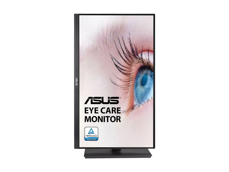 Màn_hình_Asus_VA27EQSB_27_inch_Full_HD_IPS_Eye_Care_có_loa_75Hz_Chính_hãng_-_longbinh.com.vn7