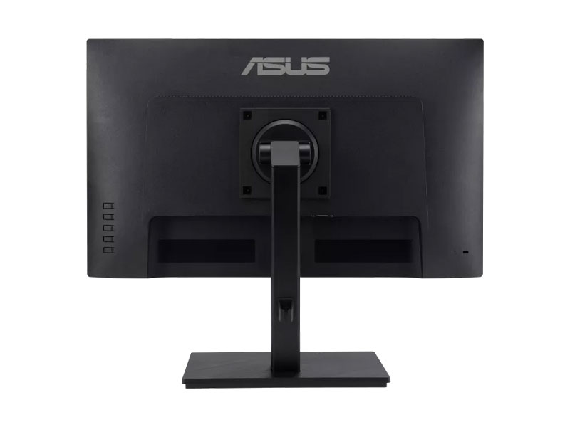 Màn_hình_Asus_VA27EQSB_27_inch_Full_HD_IPS_Eye_Care_có_loa_75Hz_Chính_hãng_-_longbinh.com.vn8_o6un-gt