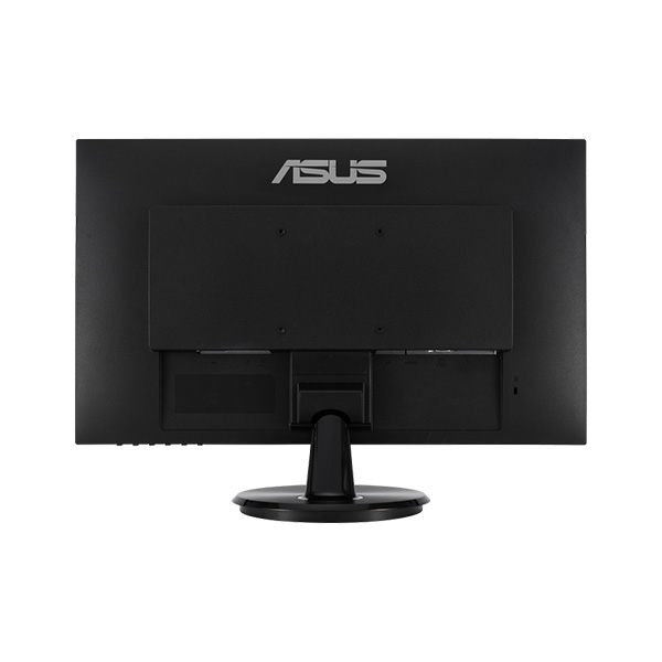 Màn_hình_máy_tính_Asus_VA24DQ_23.8_inch_Full_HD_IPS_Chính_hãng_-_longbinh.com.vn0