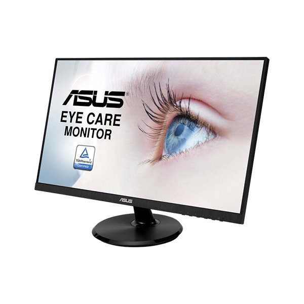 Màn_hình_máy_tính_Asus_VA24DQ_23.8_inch_Full_HD_IPS_Chính_hãng_-_longbinh.com.vn9