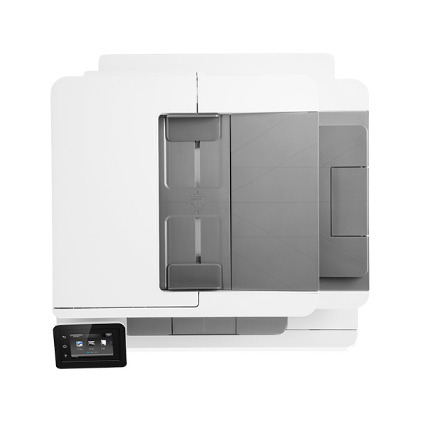 Máy_in_HP_Color_LaserJet_Pro_M283fdn__7KW74A__Chính_hãng-longbinh.com.vn3_dol2-g2