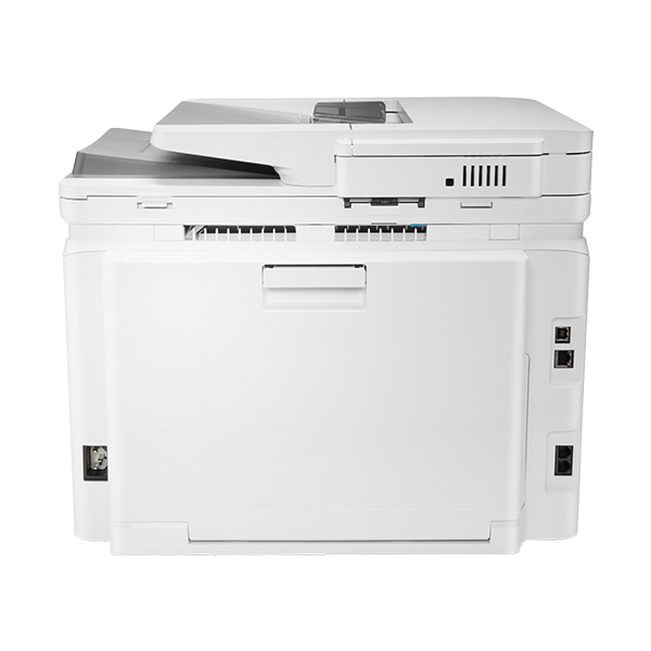 Máy_in_HP_Color_LaserJet_Pro_M283fdn__7KW74A__Chính_hãng-longbinh.com.vn7
