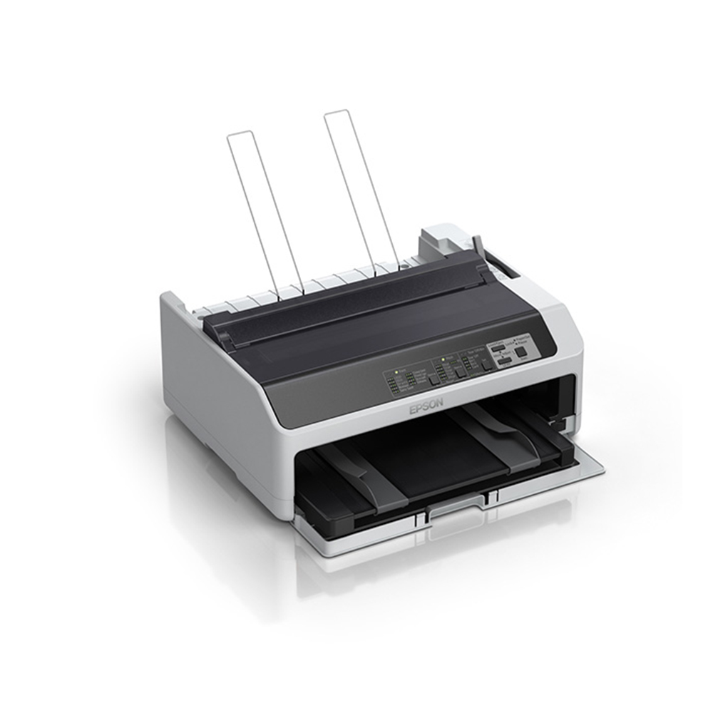 Máy_in_kim_EPSON_LQ-590II_In_kimChính_hãng_-_longbinh.com.vn4_13mr-94