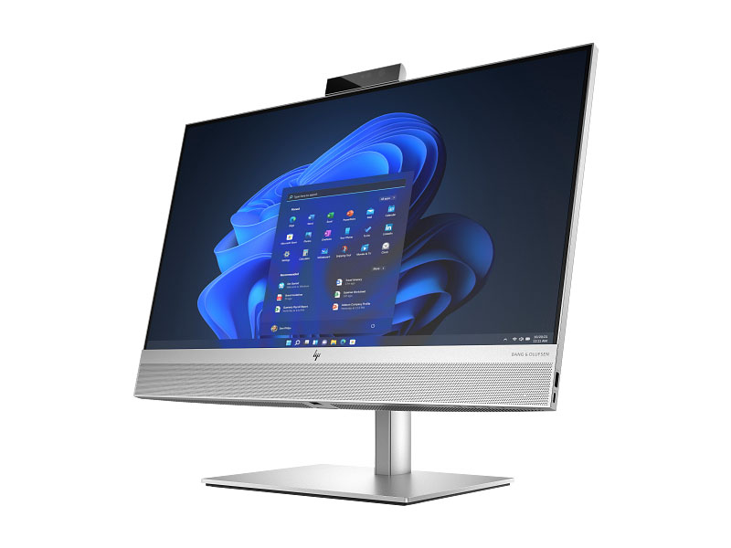 Máy_tính_All_in_One_HP_EliteOne_840_G9_B01QSPT_-_Core_i5-14500_-longbinh.com.vn4