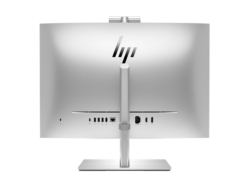 Máy_tính_All_in_One_HP_EliteOne_840_G9_B01QSPT_-_Core_i5-14500_-longbinh.com.vn5_0pdu-g7