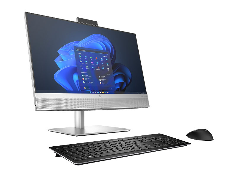 Máy_tính_All_in_One_HP_EliteOne_840_G9_B01QSPT_-_Core_i5-14500_-longbinh.com.vn7