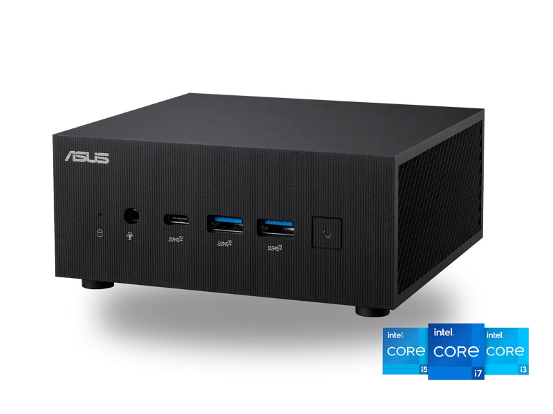 Máy_tính_Mini_PC_Asus_NUC_PN64-B-S7210MV_-_Core_i7-13700H_-_longbinh.com.vn