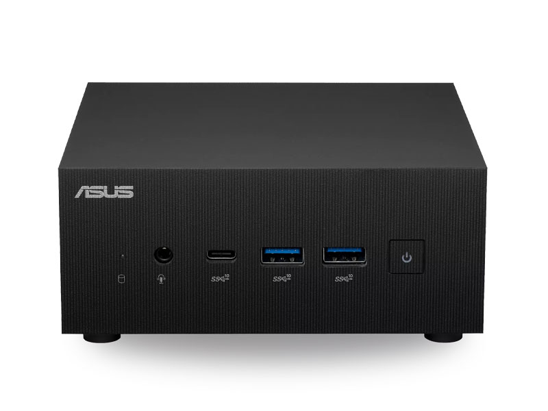 Máy_tính_Mini_PC_Asus_NUC_PN64-B-S7210MV_-_Core_i7-13700H_-_longbinh.com.vn4