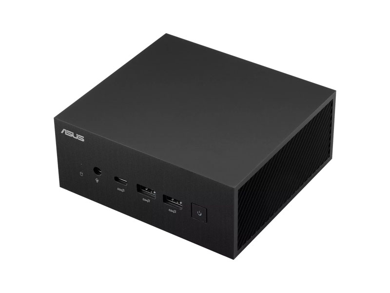 Máy_tính_Mini_PC_Asus_NUC_PN64-B-S7210MV_-_Core_i7-13700H_-_longbinh.com.vn6