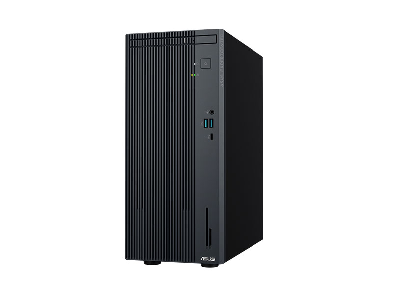 Máy_tính_để_bàn_ASUS_ExpertCenter_P500MV-05210H2790_-_Core_5-210H_-_longbinh.com.vn3