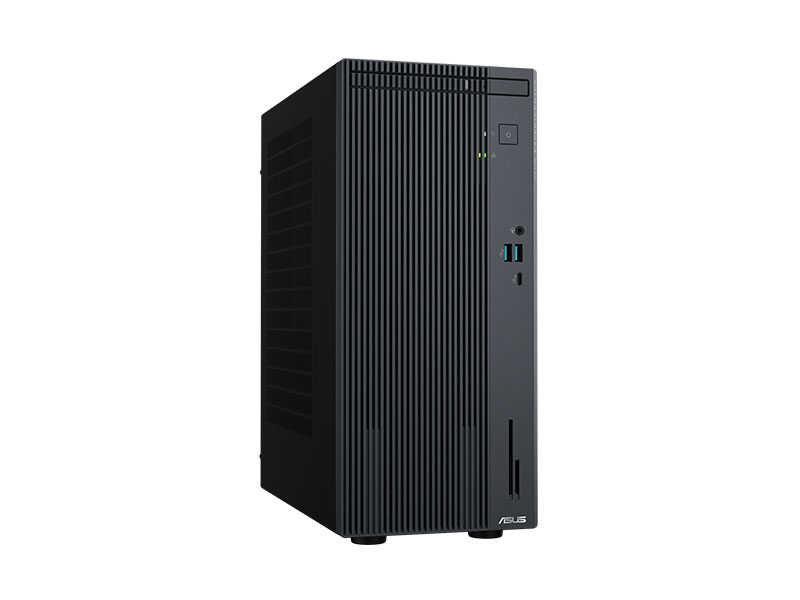 Máy_tính_để_bàn_ASUS_ExpertCenter_P500MV-05210H2790_-_Core_5-210H_-_longbinh.com.vn8