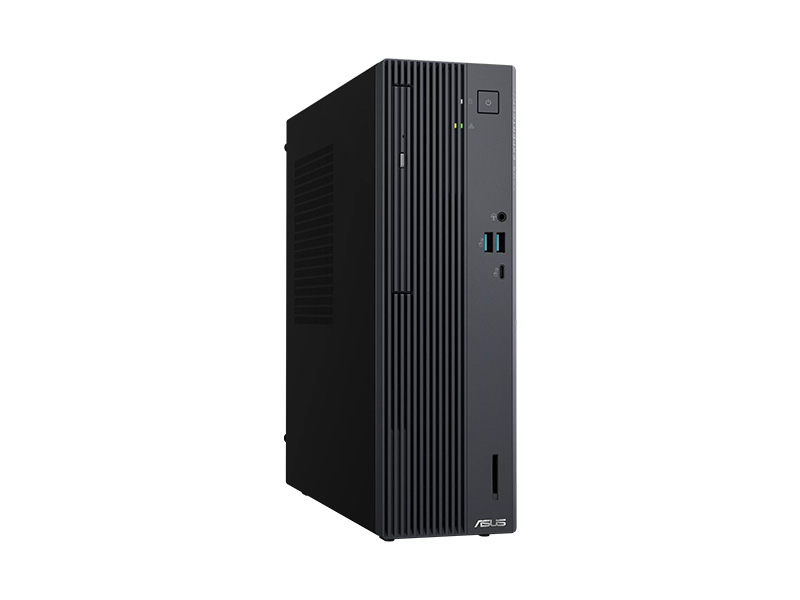 Máy_tính_để_bàn_ASUS_ExpertCenter_P500SV-07240H002W_-_Core_7_240H_-longbinh.com.vn3