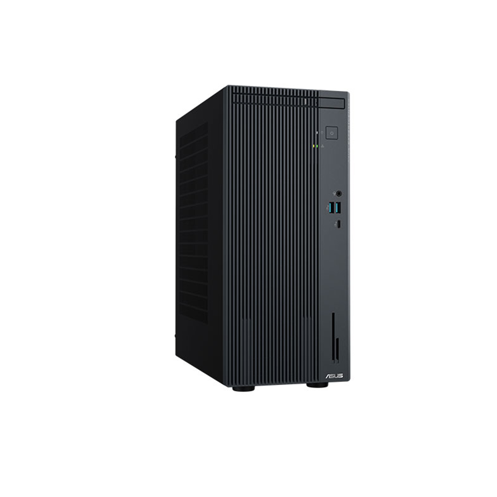 Máy_tính_để_bàn_ASUS_P500MV-05210H003W_-_Intel_Core_5_Processor_210H_-_longbinh.com.vn48