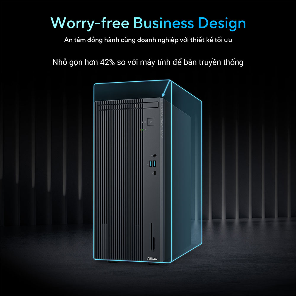 Máy_tính_để_bàn_ASUS_P500MV-13620H043W_-_i7-13620H_-longbinh.com.vn4